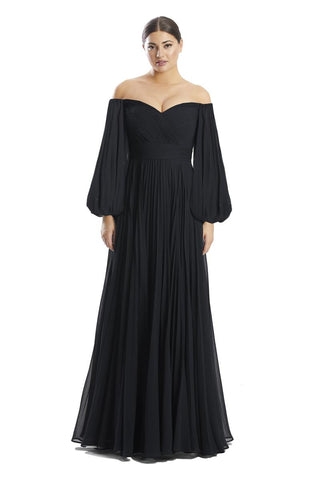 Daymor Style Number 1792 - 7