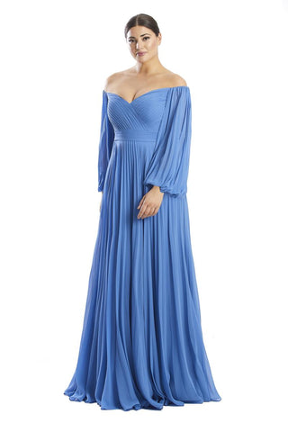 Daymor Style Number 1792 - 3