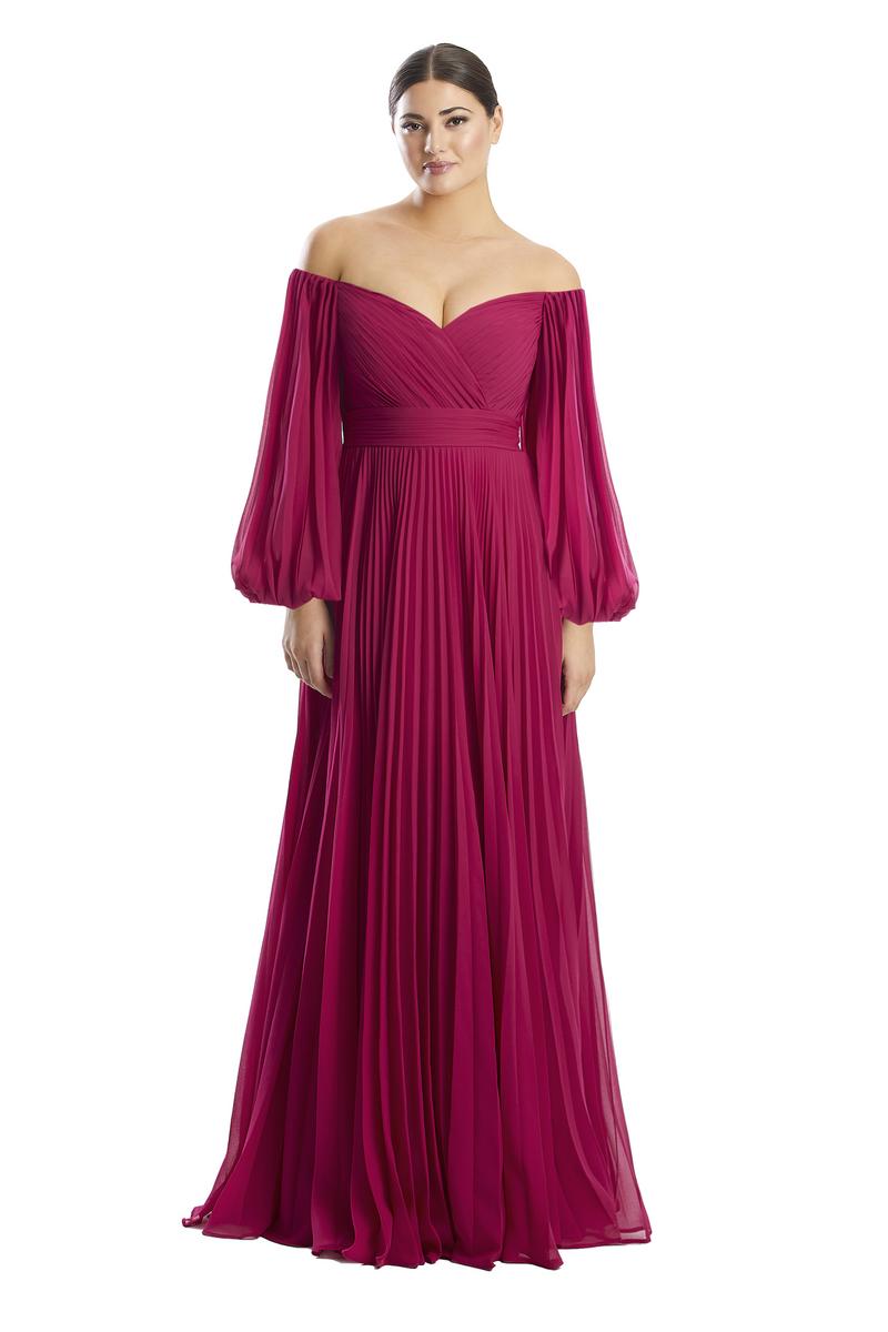 Daymor Style Number 1792 - 5