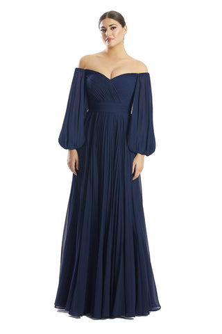 Daymor Style Number 1792 - 4