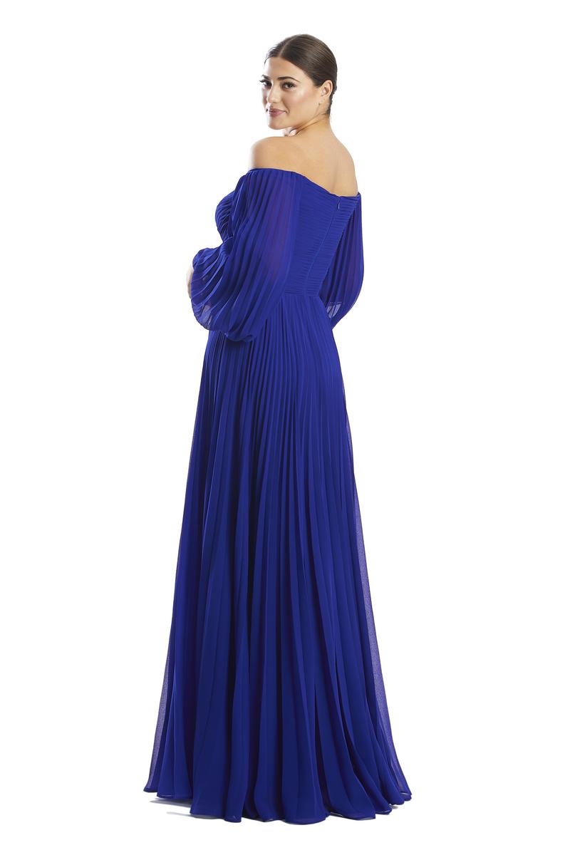 Daymor Style Number 1792 - 2