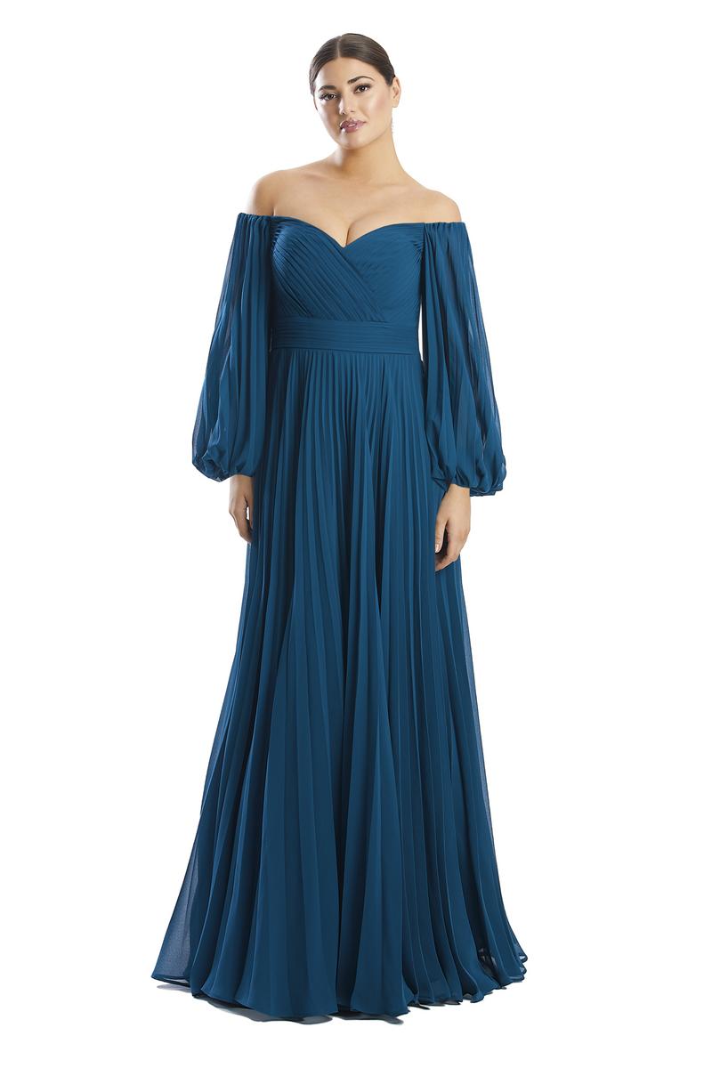 Daymor Style Number 1792 - 8