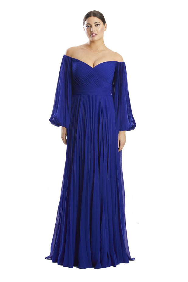 Daymor Style Number 1792 - 1
