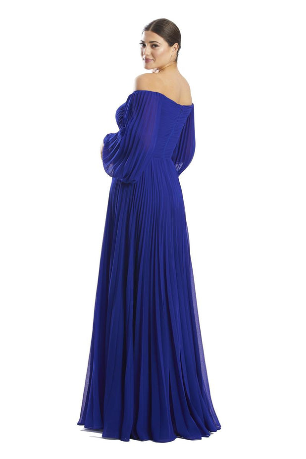 Daymor Style Number 1792 - 2