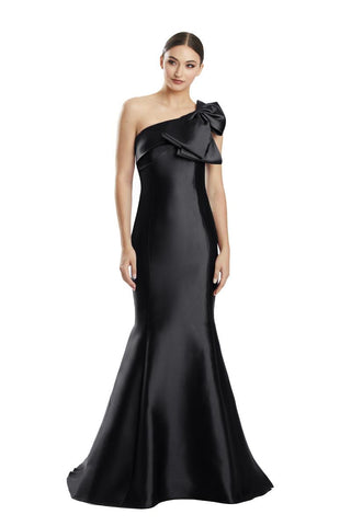 Daymor Style Number 1850 - 6