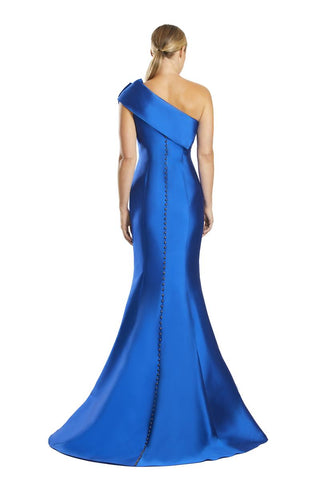 Daymor Style Number 1850 - 2