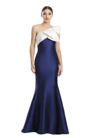 Daymor Style Number 1850 - 3