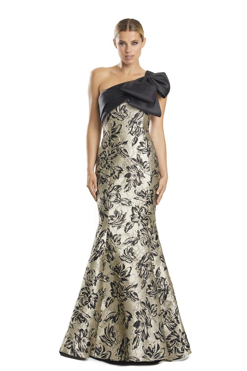 Daymor Style Number 1851 - 4