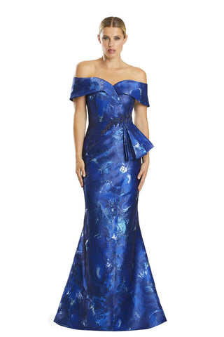 Daymor Style Number 1852 - 6