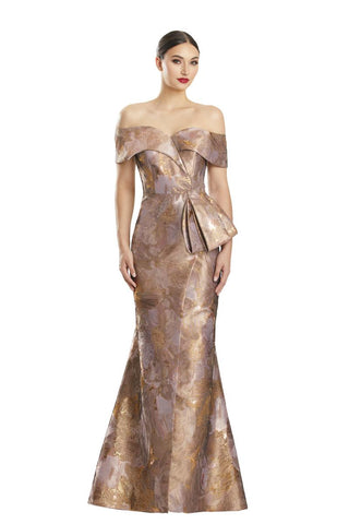 Daymor Style Number 1852 - 1