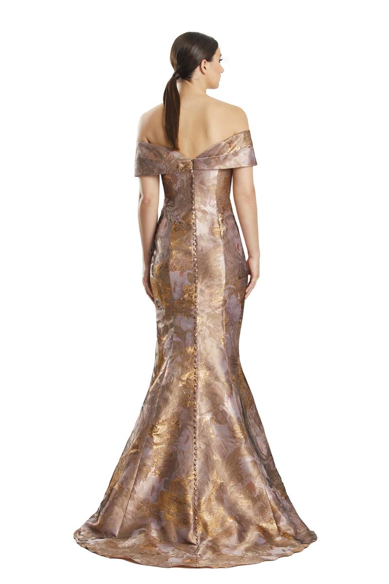 Daymor Style Number 1852 - 2