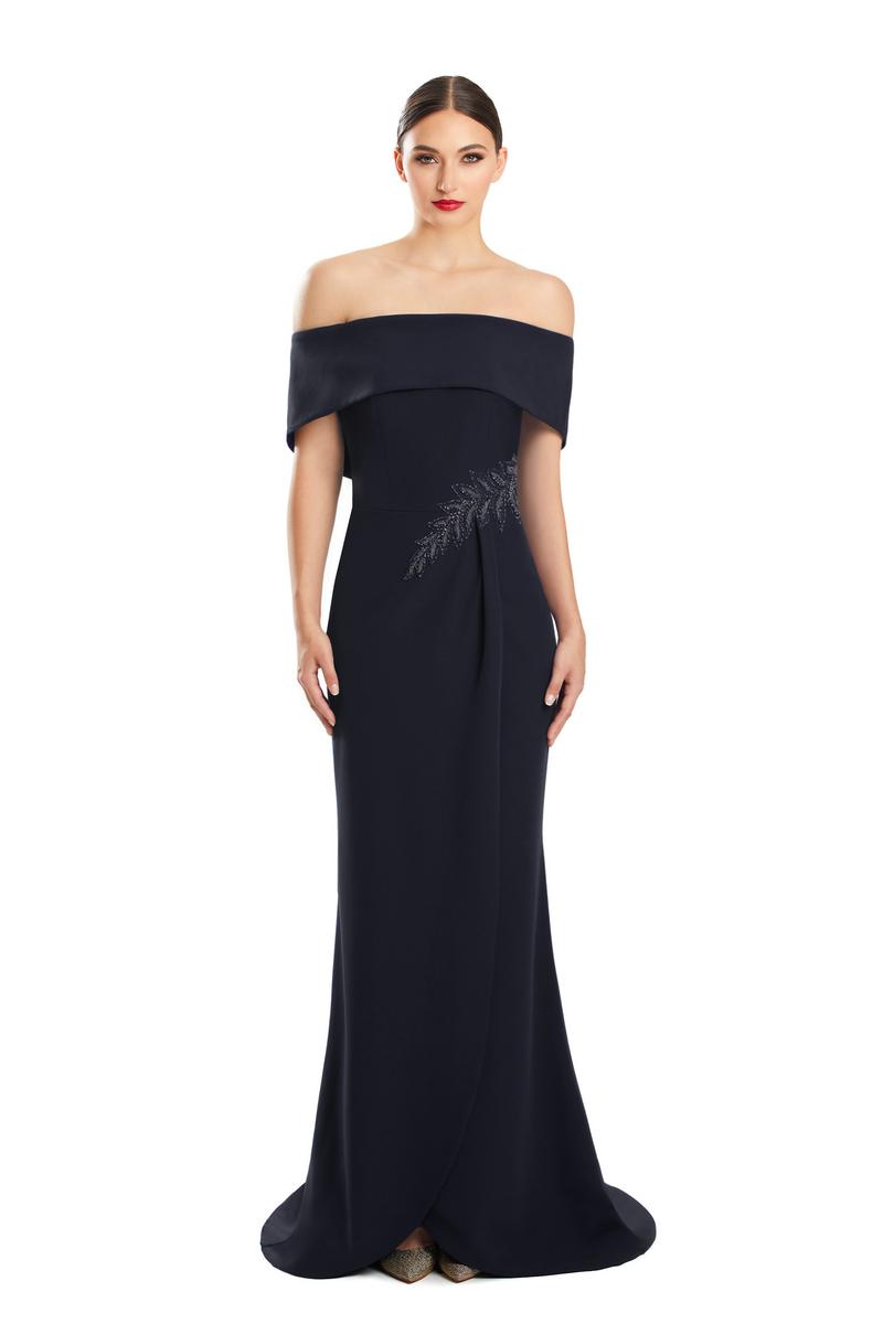 Daymor Style Number 1853 - 6