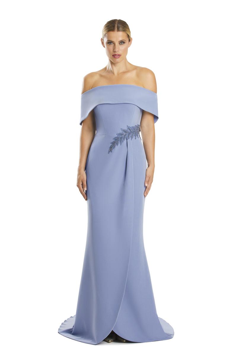 Daymor Style Number 1853 - 5