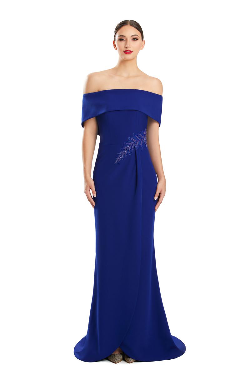 Daymor Style Number 1853 - 4