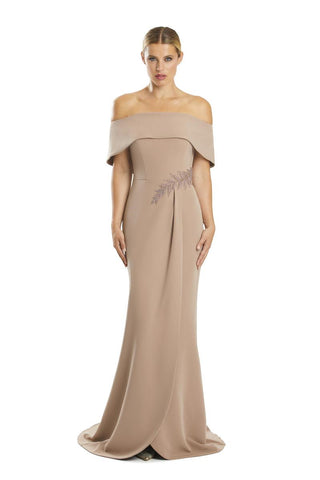 Daymor Style Number 1853 - 7