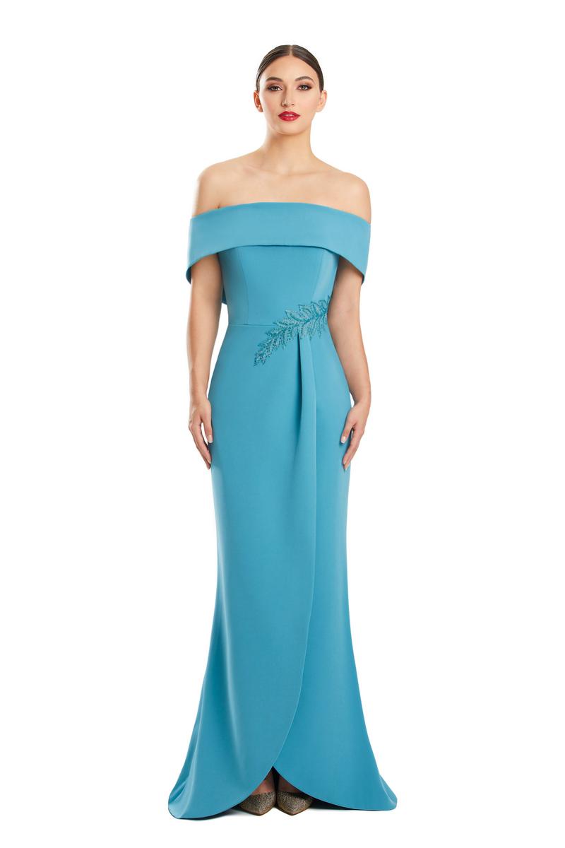 Daymor Style Number 1853 - 3