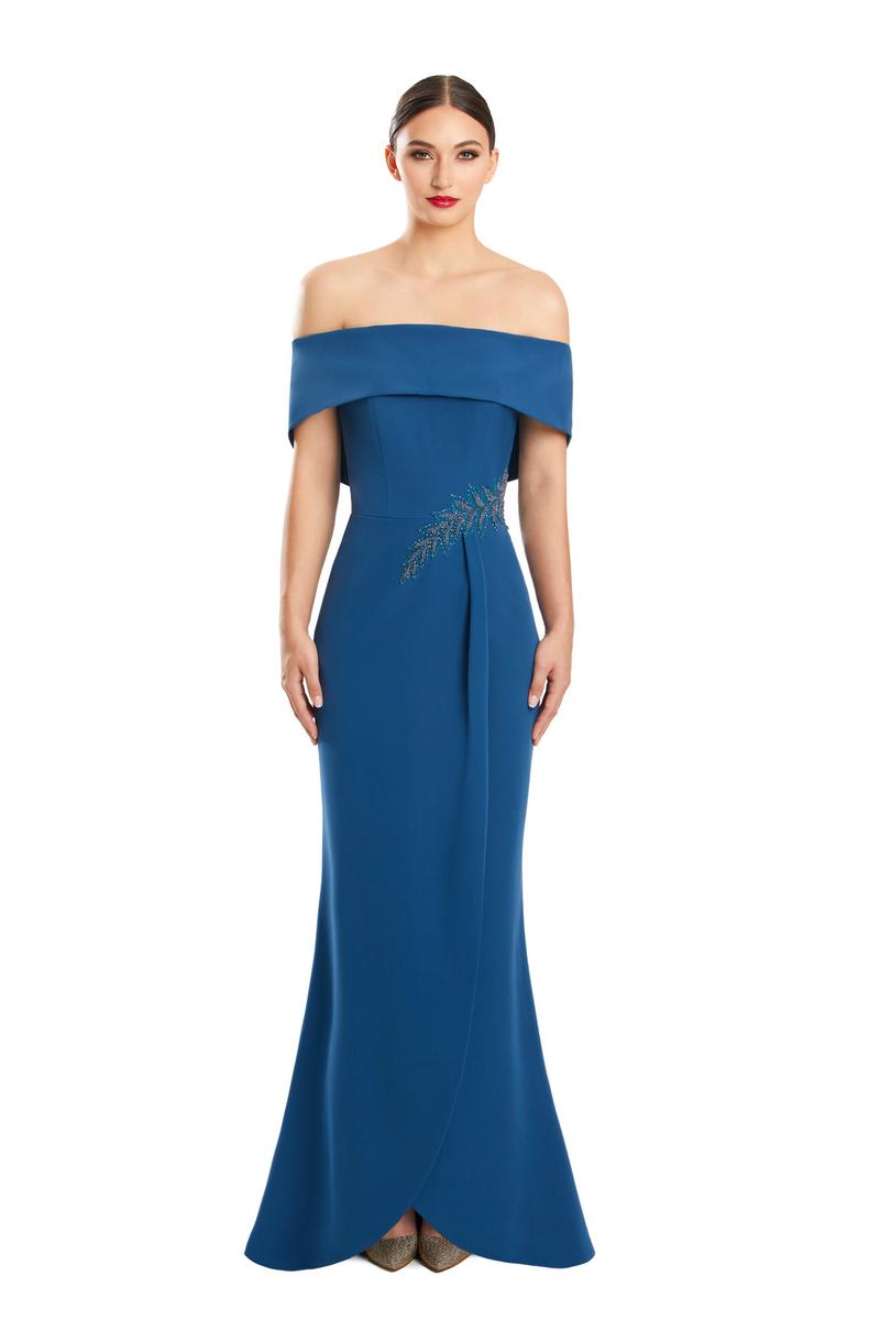 Daymor Style Number 1853 - 8