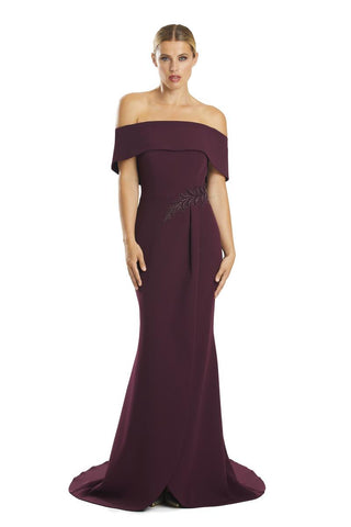 Daymor Style Number 1853 - 1