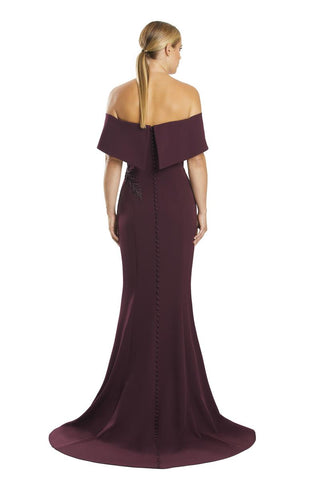 Daymor Style Number 1853 - 2