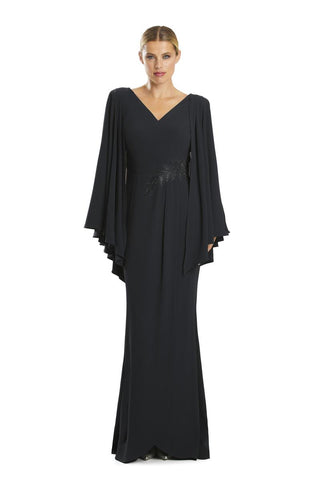 Daymor Style Number 1854 - 6