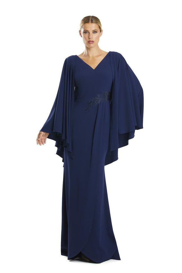 Daymor Style Number 1854 - 1