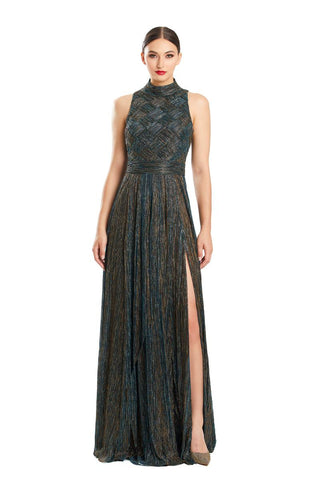 Daymor Style Number 1856 - 5