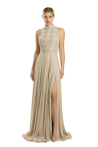 Alexander by Daymor Dress 1856 Alexandra's Boutique Alexander by Daymor Dress 1856 Alexandra's Boutique