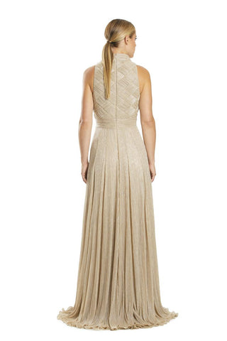 Daymor Style Number 1856 - 2