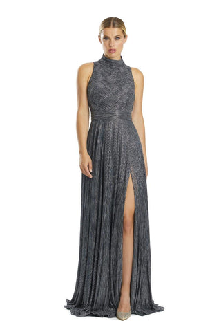 Daymor Style Number 1856 - 3