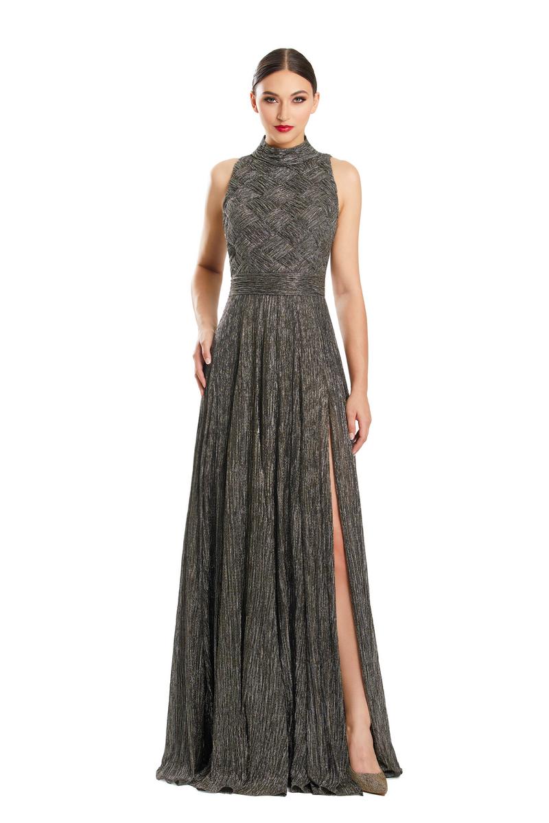Daymor Style Number 1856 - 4
