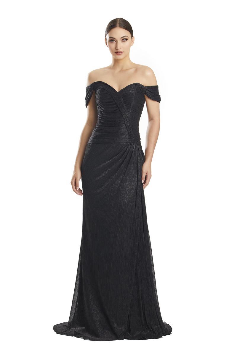 Daymor Style Number 1858 - 5