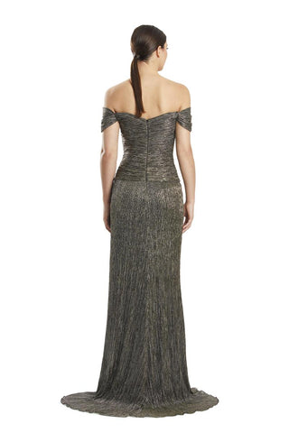 Daymor Style Number 1858 - 2