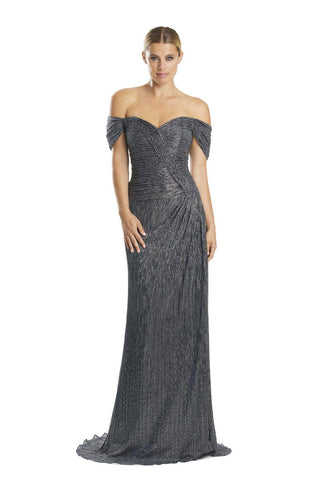 Daymor Style Number 1858 - 4