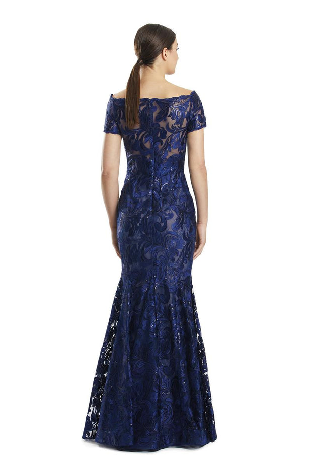 Daymor Style Number 1859 - 2