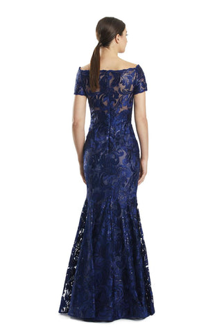 Daymor Style Number 1859 - 2