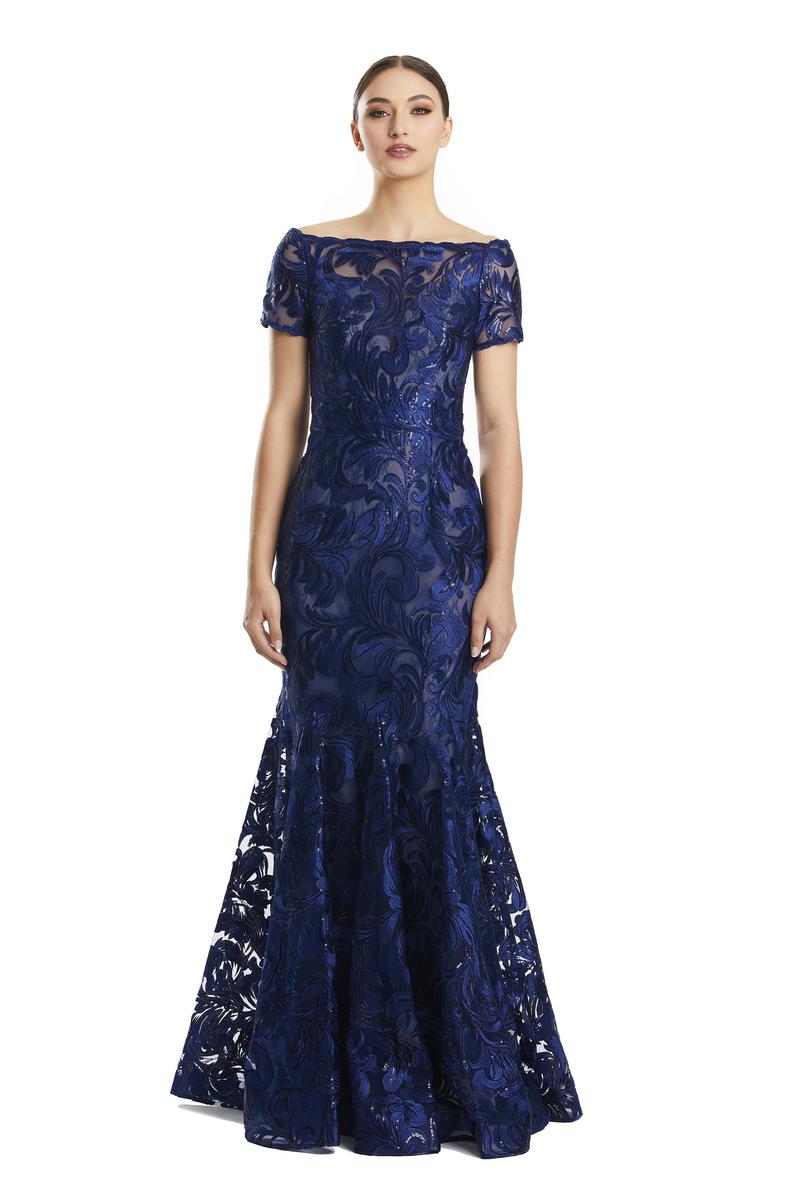 Daymor Style Number 1859 - 1
