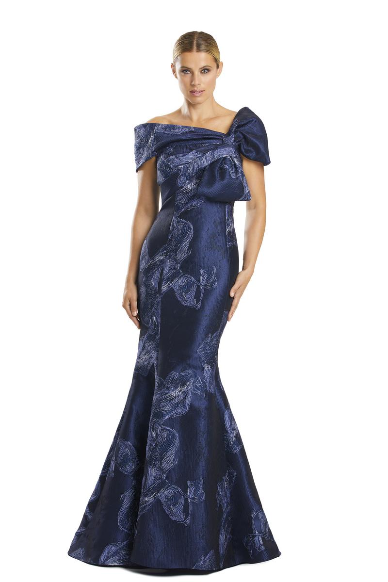 Daymor Style Number 1864 - 1