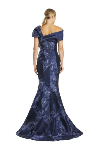 Daymor Style Number 1864 - 2