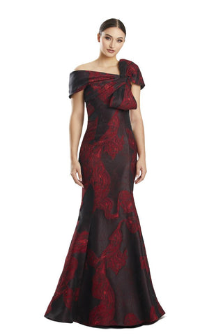 Daymor Style Number 1864 - 4