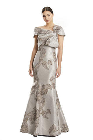 Daymor Style Number 1864 - 5