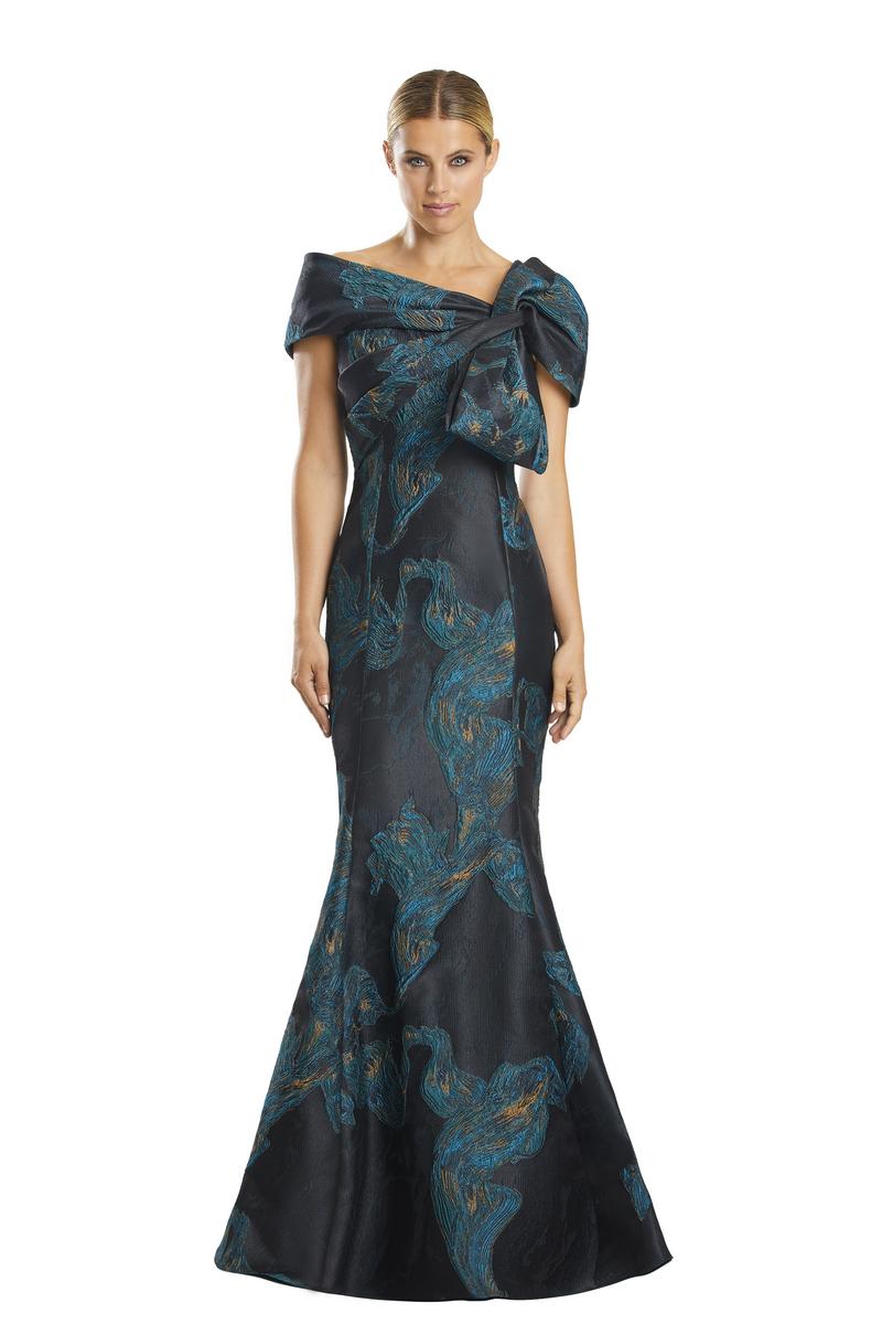 Daymor Style Number 1864 - 3