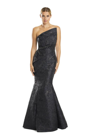 Daymor Style Number 1865 - 4