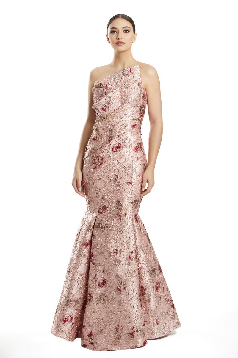 Daymor Style Number 1865 - 7