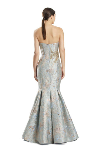 Daymor Style Number 1865 - 2