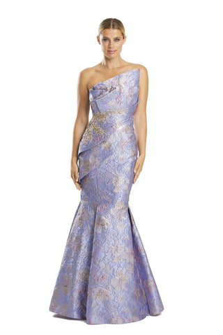 Daymor Style Number 1865 - 3