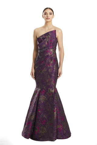 Daymor Style Number 1865 - 6