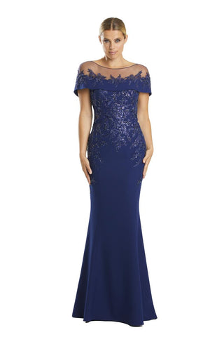 Daymor Style Number 1866 - 1