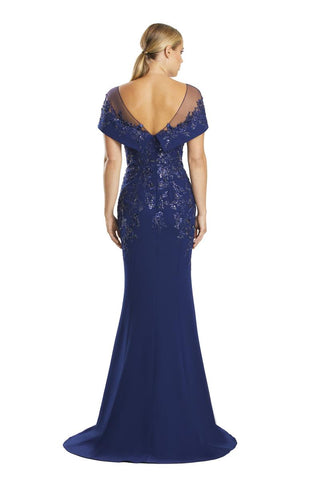 Daymor Style Number 1866 - 2