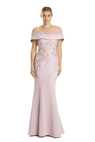 Daymor Style Number 1866 - 3