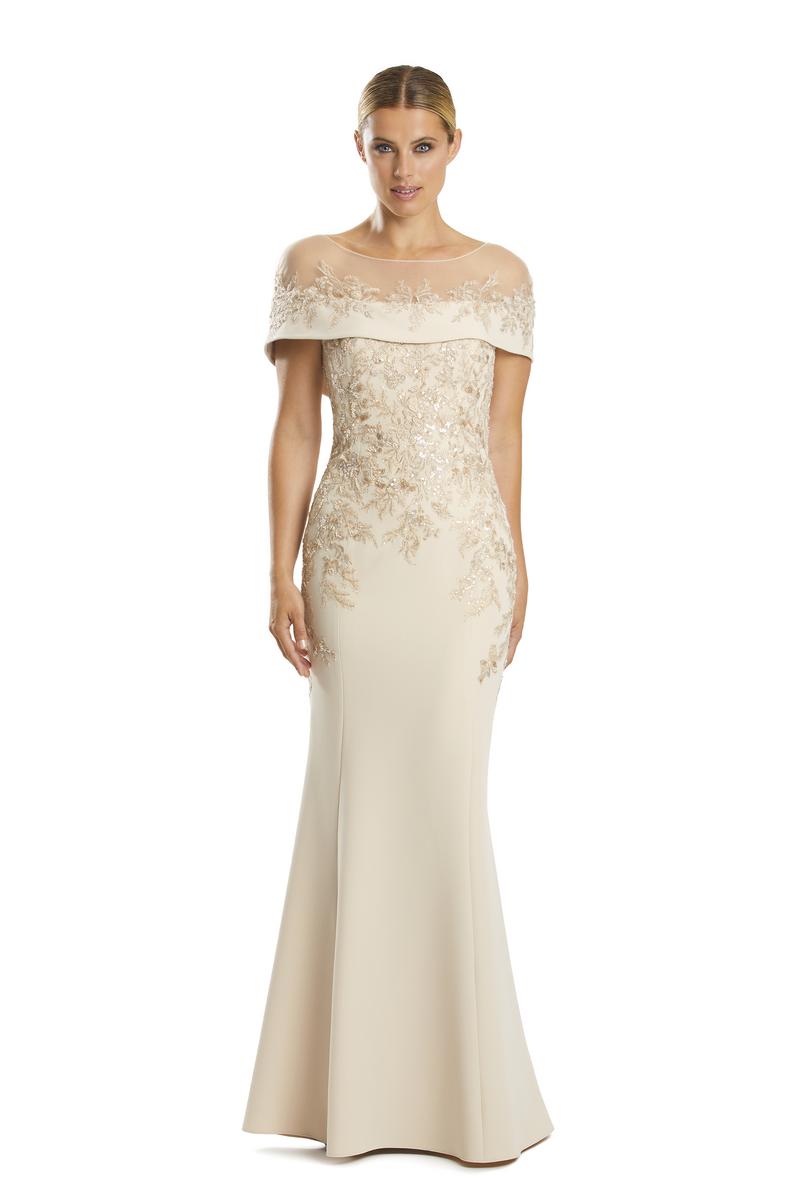Daymor Style Number 1866 - 5